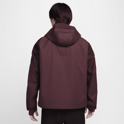 M+NIKE+ESC+WRK+JACKET+SHELL.png